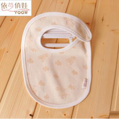 ��W�˼��~�����ЙC�޲��޼���yinge����������ˮ�탺ͯ����