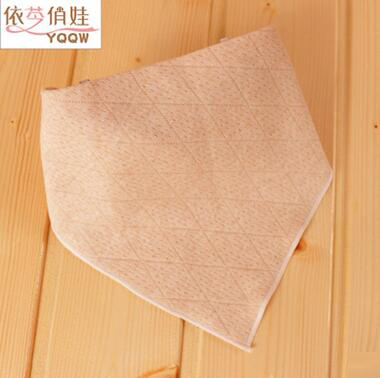 �Ŀ��ЙC�޲��޾W(w��ng)�۲�͸�ⰴ�۰�߅yinge���ǽ팚����ˮ�����