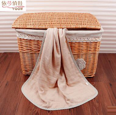 ˲�g��ˮ�����ЙC(j��)�޲���6��40֧����yingeԡ��youe����ϴ���