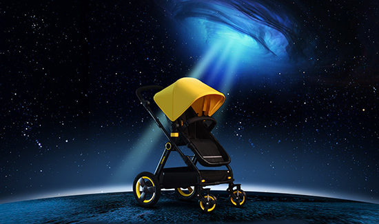 ������ؐ���\(y��n)��(d��ng)��Ʒ���޹�˾