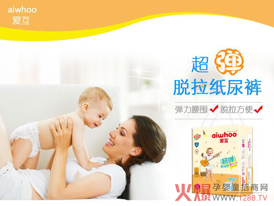 �ۻ�����Ó��ѝ ��Ó���㋌������p�ɺܶ���