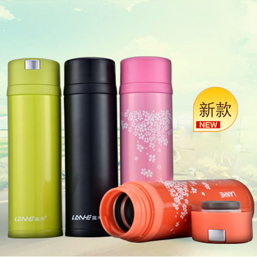 �������ʺ̹��Q(m��o)���޹�˾