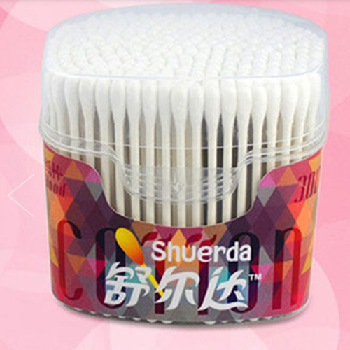 �S�_(d��)�p����Ʒ���޹�˾