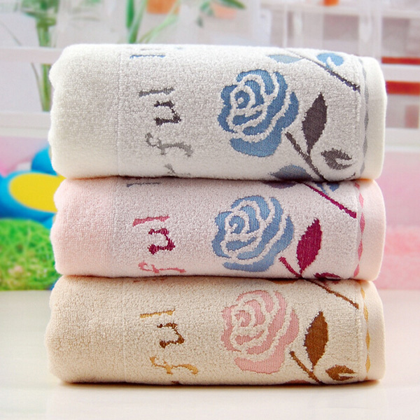 �ӱ����z����Ʒ�������޹�˾