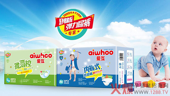 ʮ�������ĸ���ИI(y��) ��������(chu��ng)���Mȡ�c����Ʒ�|(zh��)����