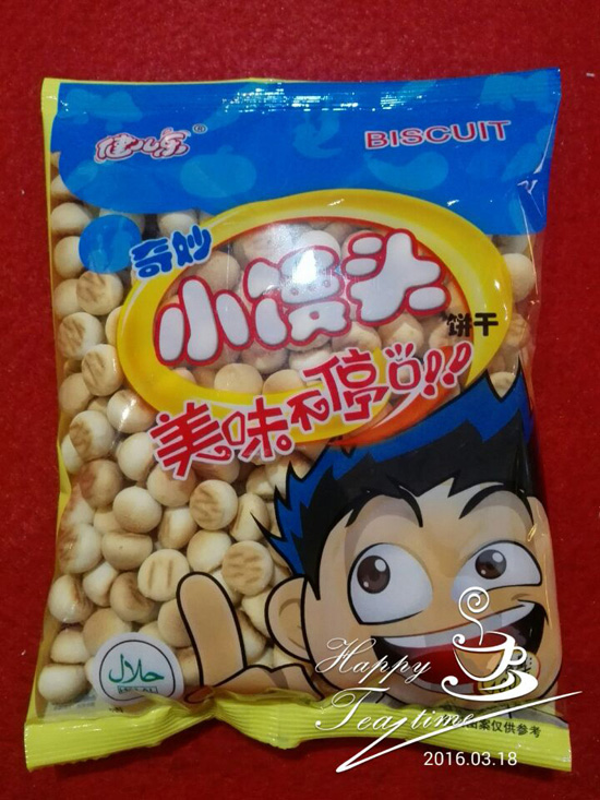 ����������С�z�^