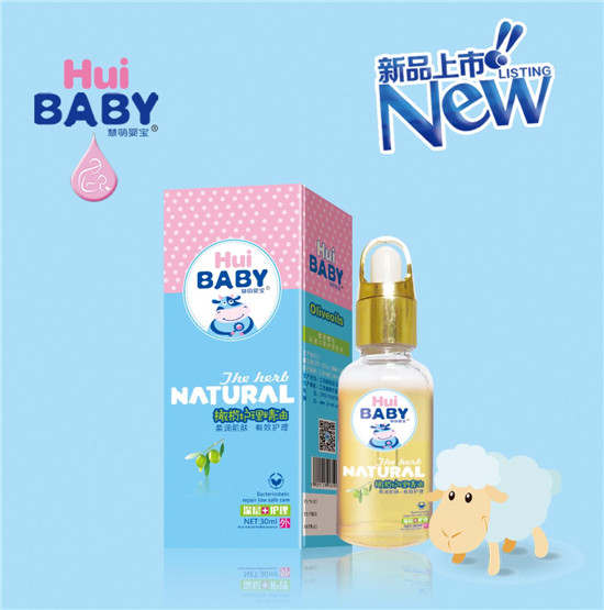 ���ȋ댚�ϙ��o������