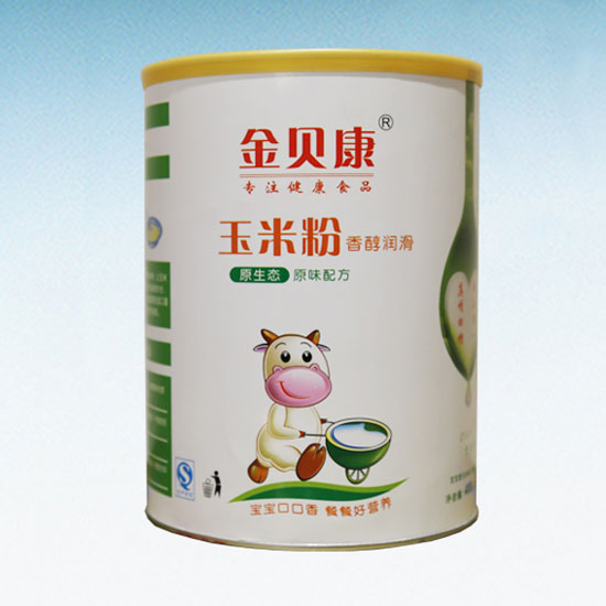 ��ؐ�����׷ۣ�ԭζ�䷽�� (t��ng)�b