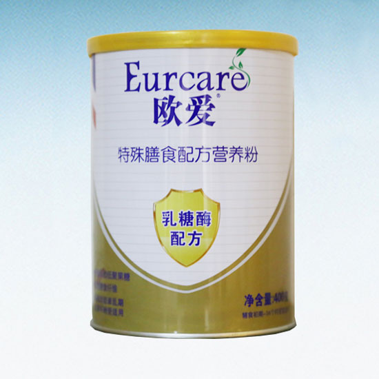 �W��(��i)������ʳ�䷽�I(y��ng)�B(y��ng)��