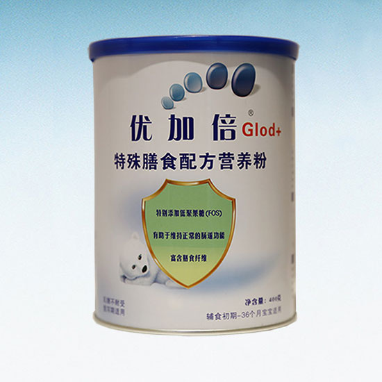 ��(y��u)�ӱ�������ʳ�䷽�I(y��ng)�B(y��ng)��