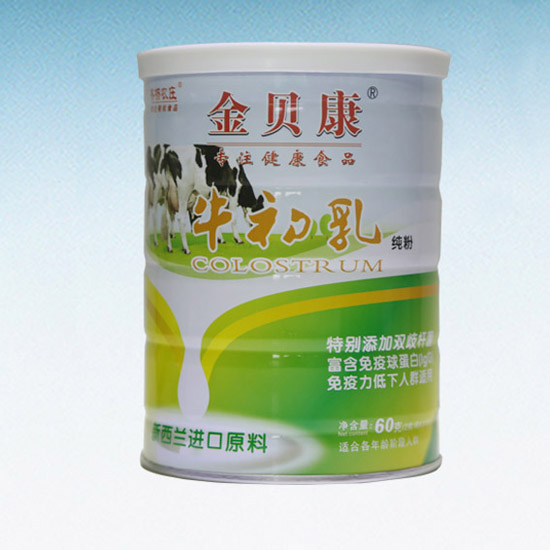 ��ؐ��ţ���鼃��60��