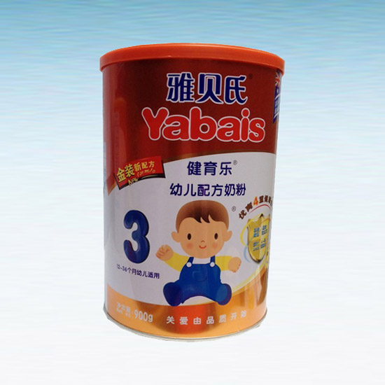 ��ؐ�Ͻ�����youe�䷽�̷�3�Σ����b��