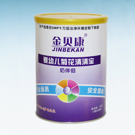 ��ؐ��yingye�ջ����匚�� �b��