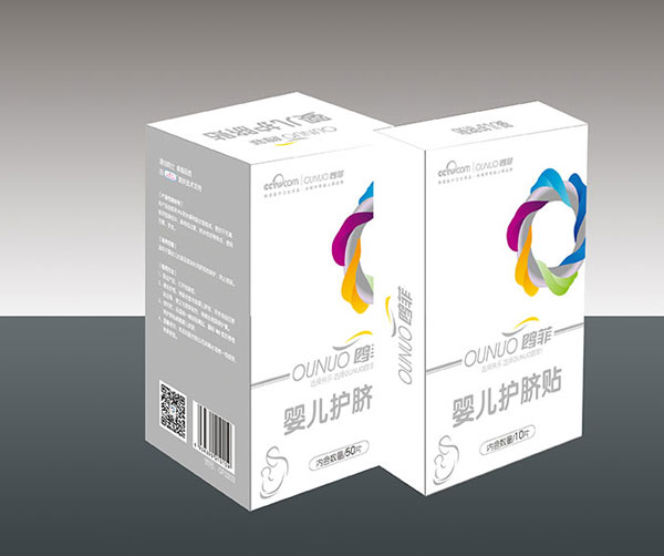 �t��yinge�oĚ�N