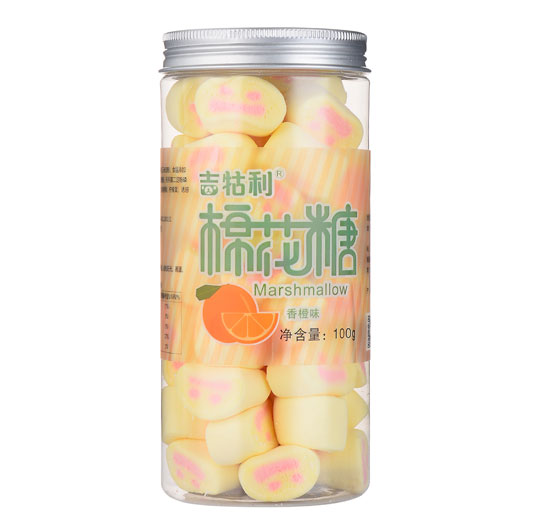 ���������ζ�޻���