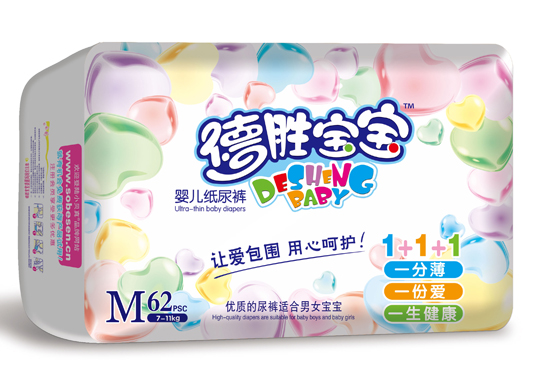 �ٌ���yinge����ѝ���M�a62Ƭ