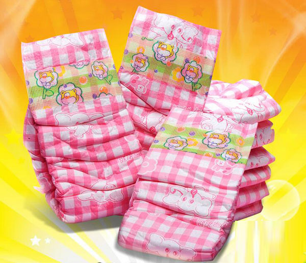 �Ό�ؐyingeͯȫо�w����ѝS