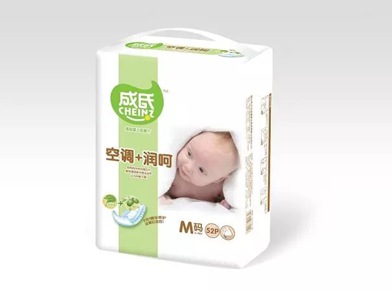 ���Ͽ��{+���Ǹ߼�yinge����ƬM�a