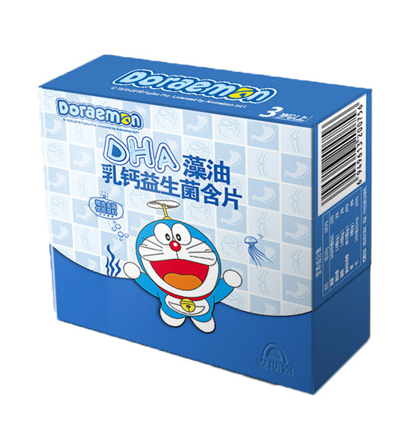 ����A��(m��ng)DHA�������}������2