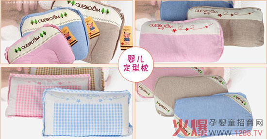 ܷ��С�݋냺�ݱ����������ĺ��o ׌����˯�����^��