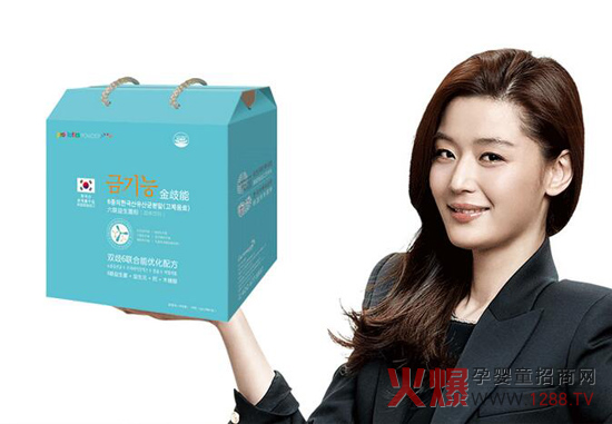 ���������Ă�(g��)���Ӻ�����(d��ng)Ȼ�ǽ�������������