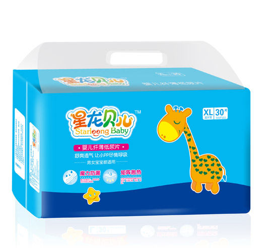 ����ؐ��yinge�w������ƬXL30Ƭ