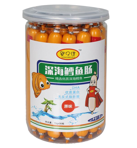 ��ؐ��ԭζ�~�c