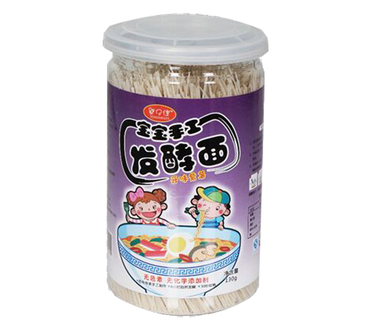 ��ؐ���_(k��i)ζ�����l(f��)����