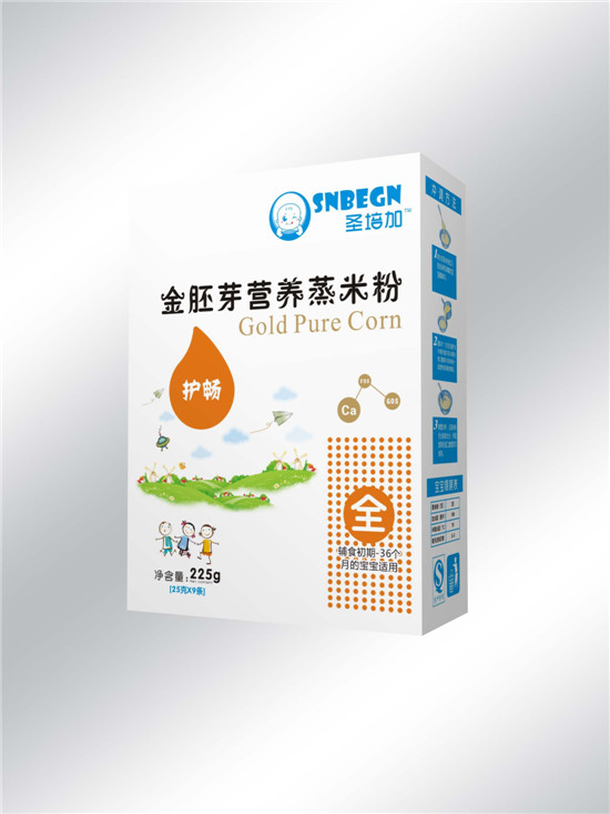 ʥ��ӽ���ѿ�I�B(y��ng)���׷��o���䷽���b