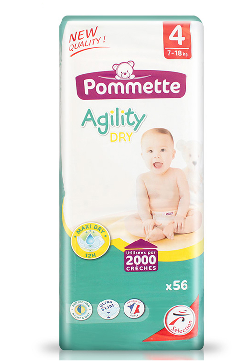 �����س�����ˬ��ѝ4��56Ƭ