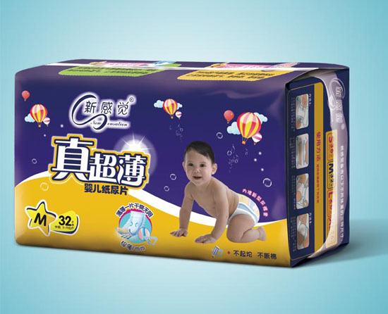 �¸��X(ju��)�泬���냺����ƬM�a32