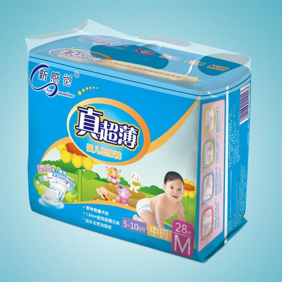 �¸��X(ju��)�泬��yinge����ѝM(m��n)�a28Ƭ