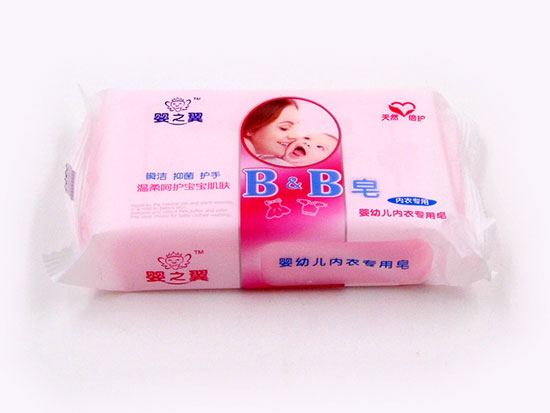 ��֮��BB��-��(n��i)��(zhu��n)��