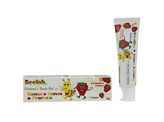 ���_�m��ͯ���R�����۷��z�����ݮζ