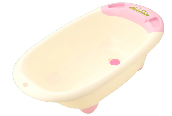 ͨ����ͯԡ���ɫ����