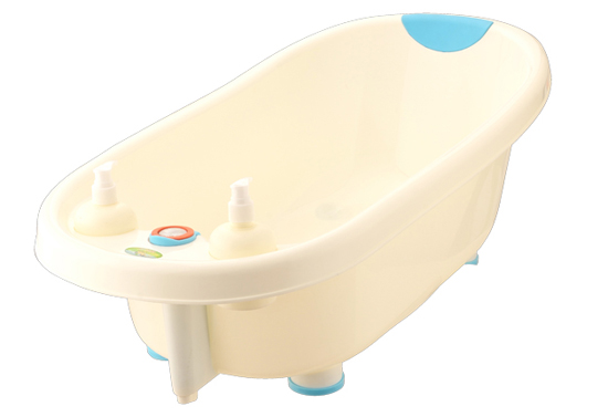 ͨ����ͯԡ���{(l��n)ɫ�๦��