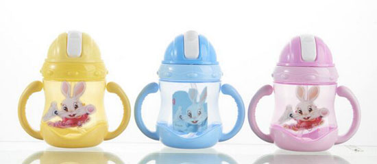 ������yinge����ʽˮ��