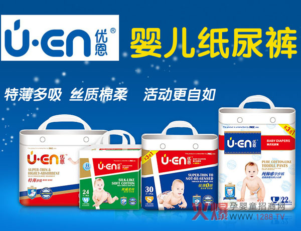 ��(y��u)������ѝզ��������᣿