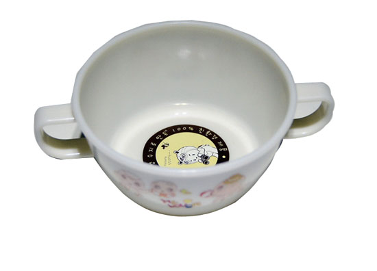 ��̩��ͯ�p�Ѷ����� �h(hu��n)�������;߷�ˤ�������