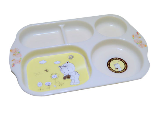 ��̩�h(hu��n)���ɽ��⌚����ͯ�ͱP��5��ȫ�o��