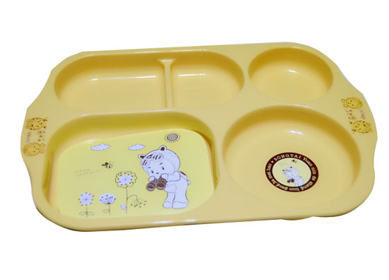 ��̩youe�@������ͯ�����ͨ�ͱP����;���ˤ