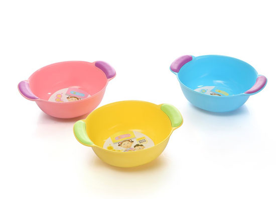 �p���Ӻ�ͯСĘ�茚��ϴ����yingeϴ����С��Ę�莧����