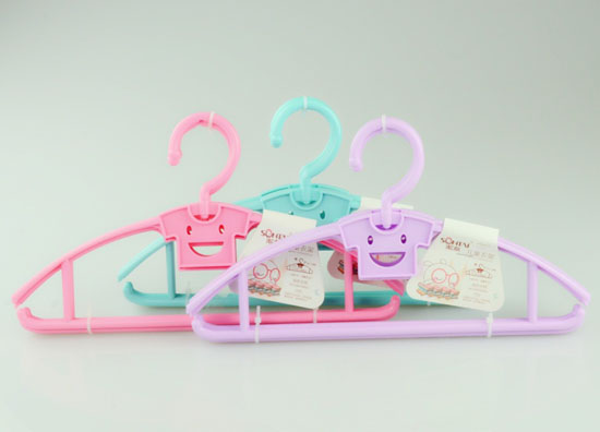 ��̩ЦĘ��ͯ�ǹ�ɫ�¼�������yinge���������A�������¼�