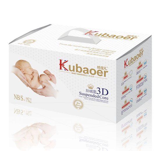 �ጚ��3D�z�q��냺����ѝS�a92Ƭ