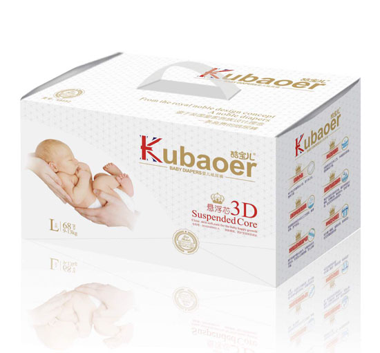 �ጚ��3D�Ҹ�оyinge����ѝL�a68Ƭ