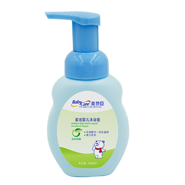 ��ٝ������yinge��ԡҺ