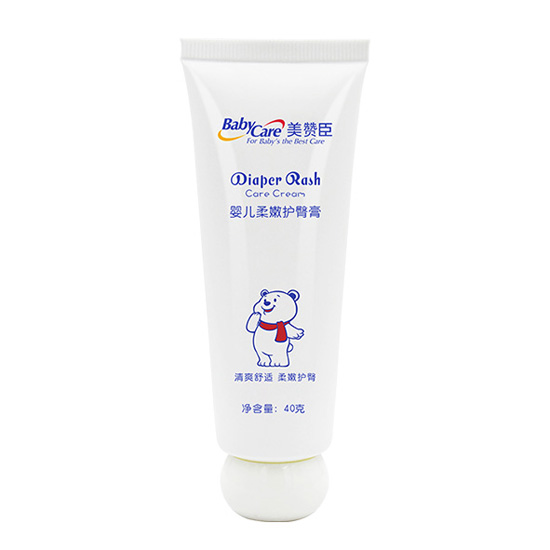 ��ٝ��yinge�����o(h��)�θ�