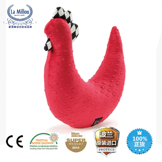 �������찲���������u�������Ҽt