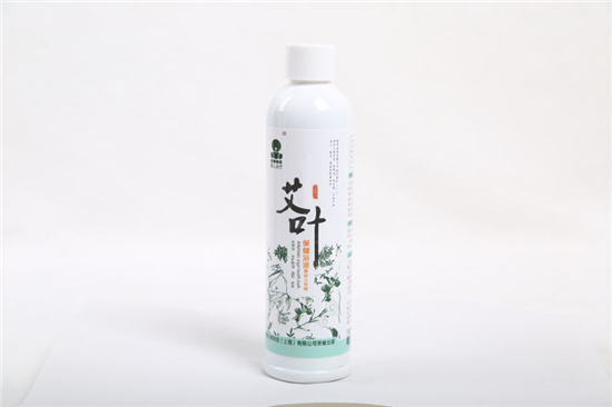 ̩ͯ���ދ냺����ԡ���~�䷽