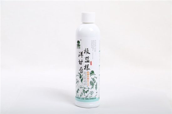 ̩ͯ���ދ냺����ԡ��ʾհ��{(l��n)���䷽